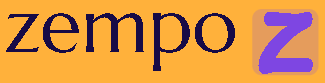 zempo